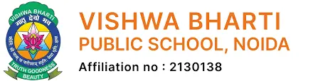 Vishwa Bharati Public School